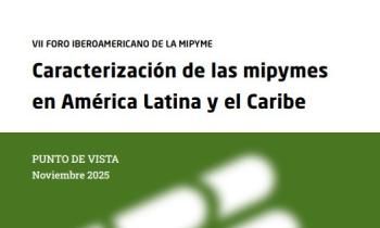 portada informe