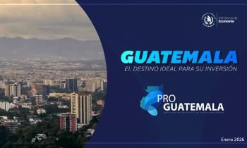 portada guatemala