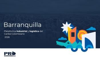 portada barranquilla