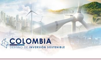 PORTADA PROCOLOMBIA