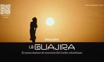 PORTADA LA GUAJIRA