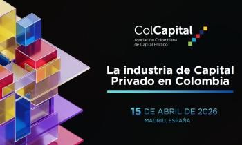 Presentación de ColCapital