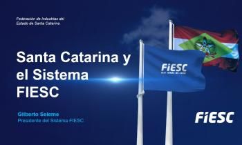 portada presentación santa catarina