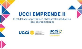 PORTADA INFRME UCCI EMPRENDE