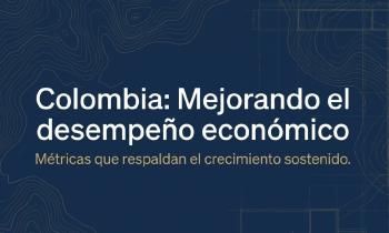 imagen portada colombia VIU