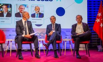 Latam Days 2026
