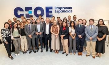 Foto grupo