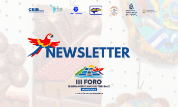NEWSLETTER FIT2026