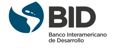 BID – Banco Interamericano de Desarrollo