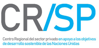 CR/SP – Centro Regional del Sector Privado de las Naciones Unidas
