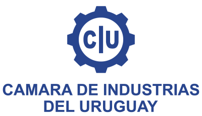 Cámara de Industrias del Uruguay (CIU)