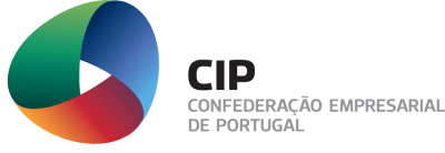 Logo CIP Horizontal PNG