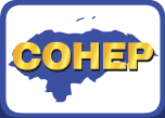Consejo Hondureño de la Empresa Privada (COHEP)