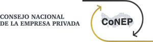 Consejo Nacional de la Empresa Privada (CONEP)