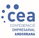 CEA