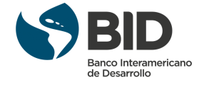 BID – Banco Interamericano de Desarrollo