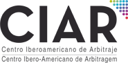 CIAR - Centro Iberoamericano de Arbitraje 