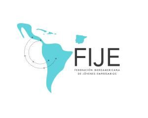 LOGO FIJE