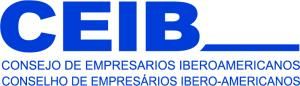 LOGO CEIB