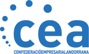 LOGO CEA