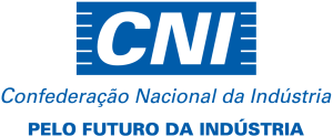 Logo CNI Alta Calidad