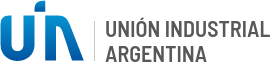 Logo UIA Argentina