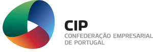 Logo CIP Horizontal PNG