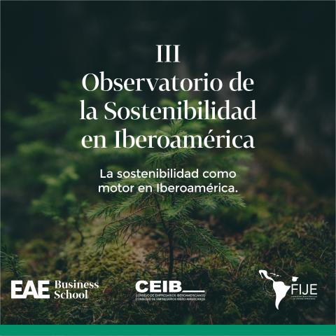 Portada encuesta
