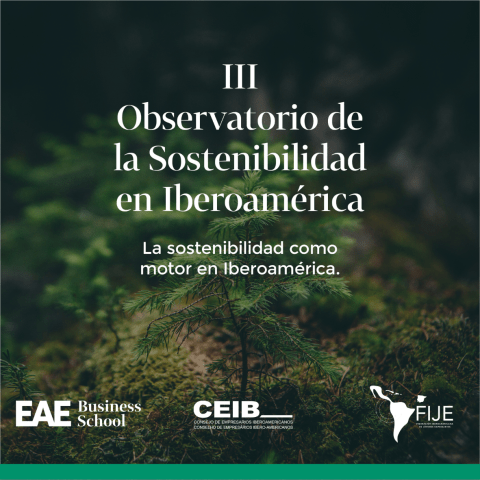 Observatorio formato cuadrado