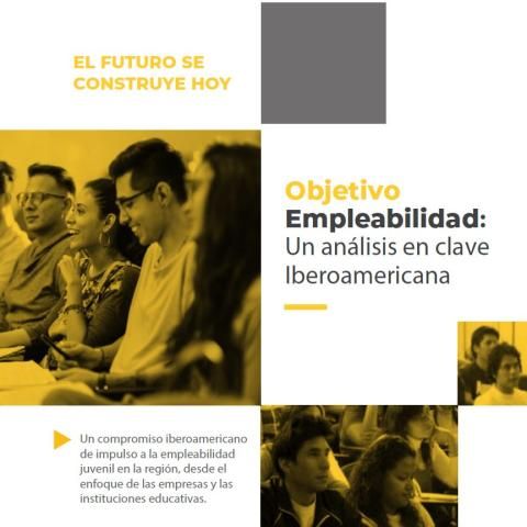 portada informe