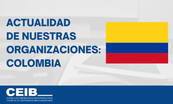 Portada Colombia