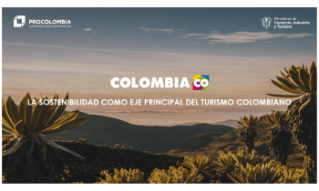 portada web colombia