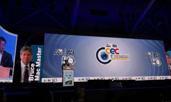 Noveno Congreso Empresarial Colombiano de la ANDI