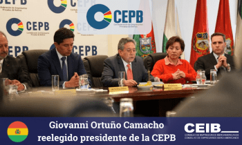 cepb