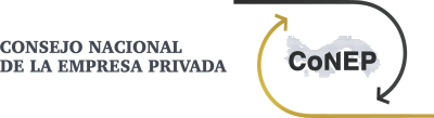 Consejo Nacional de la Empresa Privada (CONEP)