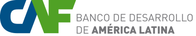CAF – Banco de Desarrollo de América Latina