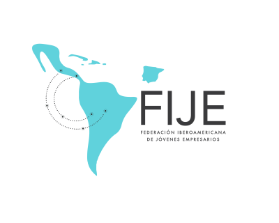 FIJE - Federación Iberoamericana de Jóvenes Empresarios