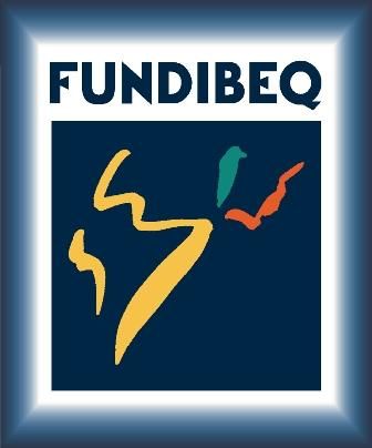 FUNDIBEQ - Fundación Iberoamericana para la Gestión de la Calidad
