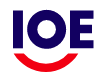 IOE