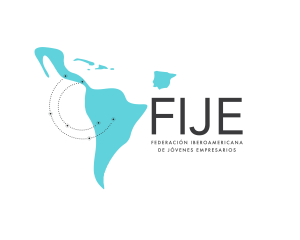 FIJE - Federación Iberoamericana de Jóvenes Empresarios 