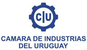 Cámara de Industrias del Uruguay (CIU)