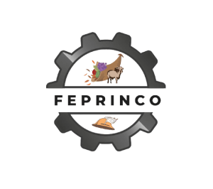 Logo FEPRINCO